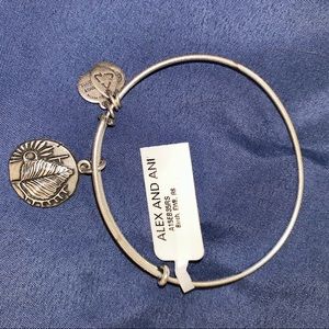 Alex and Ani Bracelet